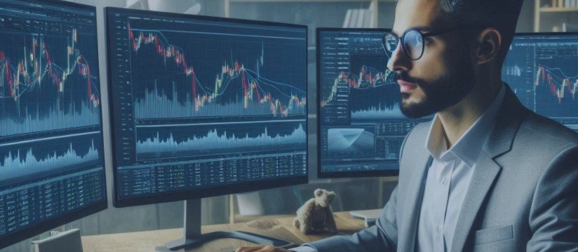 📊 Daily Trade Strategy & Technical Analysis — August 21–22, 2025