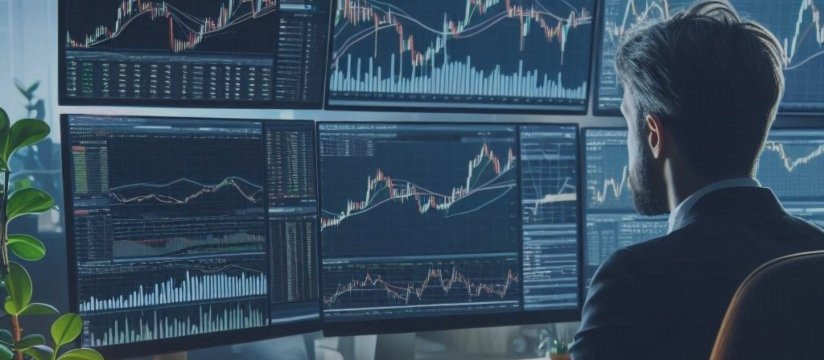 📊 August 21, 2025 | Technical Analysis & Trading Strategy Summary