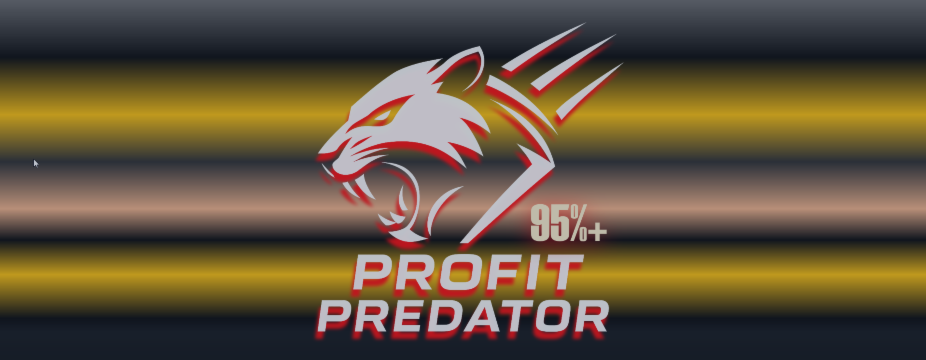 [Part #2] Breaking Record Final | EA ThinkBot | Target > 95%+ Blue