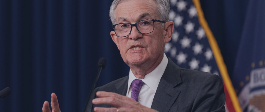 💹 Dollar Weakness Pauses, Market Searching for Direction