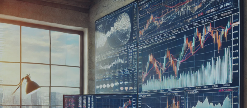 📊 August 27, 2025 | Technical Analysis & Trading Strategy Summary