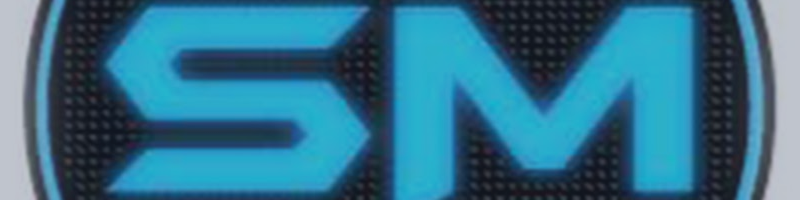 Soft Manager EA - New Hope in the Algorithmic Trading