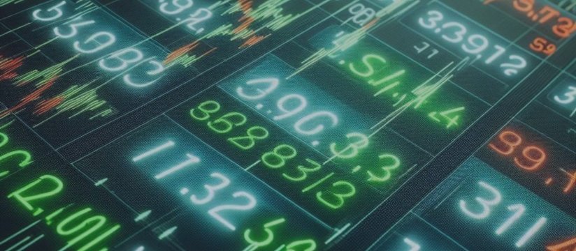 💱 U.S. GDP (Revised) — Market Overview Report (Aug 28–29)