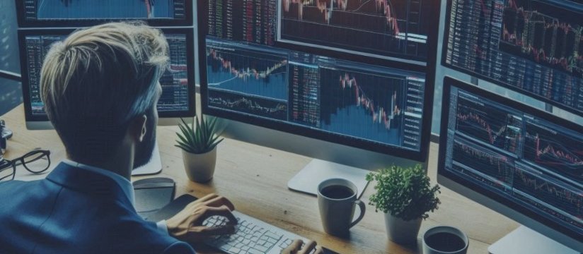 📊 August 28, 2025 | Technical Analysis & Trading Strategy Summary