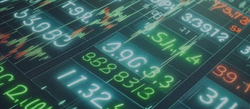 💱 Focus on U.S. PCE Price Index — Inflation Outlook in the Spotlight