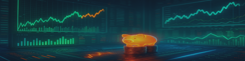 The $50 Account Challenge: Can a Professional EA Actually Scale Small Money?