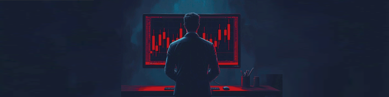 Indicador RSI: Ventajas, Desventajas y Alternativa Moderna
