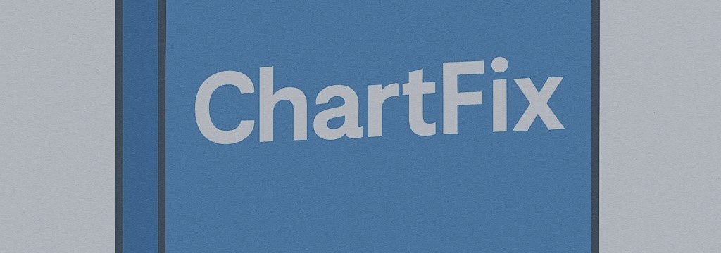 ChartFix – TradingView-Style Chart Controls for MT4 ChartFix – TradingView-Style Chart Controls for MT4