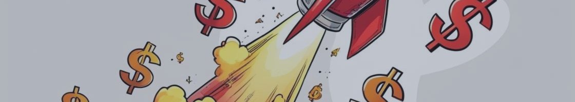 T-Rocket AI Expert