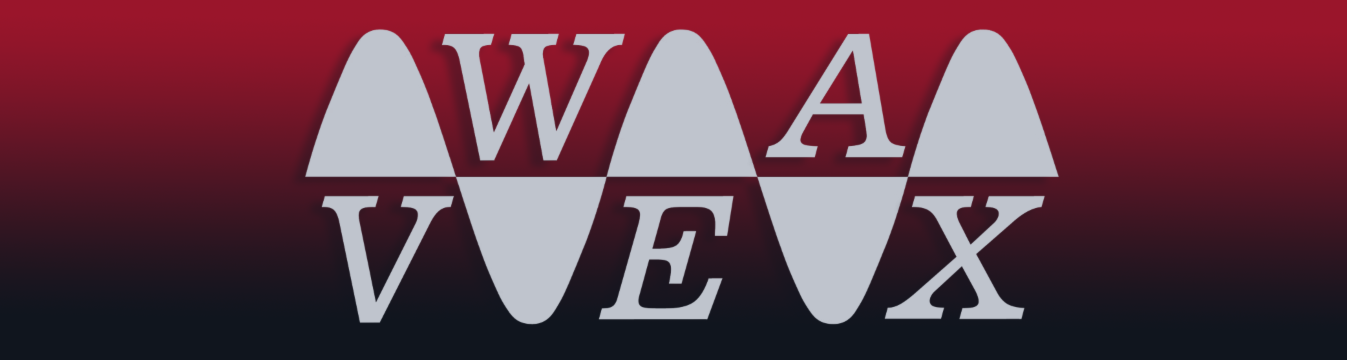 Wavex Set Files