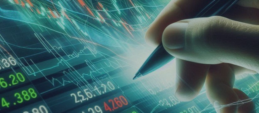 📊 ADP Employment Report (August) — All Eyes on Friday’s Nonfarm Payrolls 📊 ADP Employment Report (August) — All Eyes on Friday’s Nonfarm Payrolls