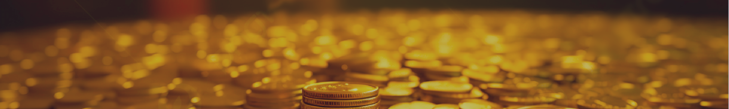 Market Forecast for September 08–12, 2025