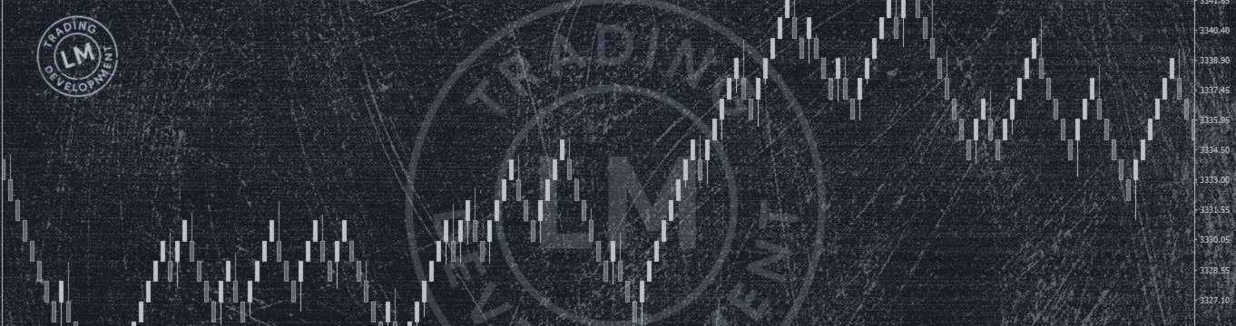 NFP Shock: Oil Sinks Despite Dollar Weakness – Trading Implications
