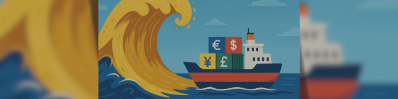 Not Just Gold – Why Smart Traders Diversify with Range-Based Forex EAs Not Just Gold – Why Smart Traders Diversify with Range-Based Forex EAs