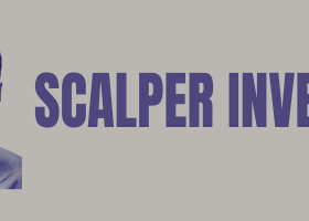 ⚡ Scalper Investor EA – 抓住市場衝動中的利潤！