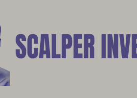⚡ Scalper Investor EA – 相場のインパルスで利益を掴め！