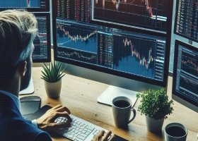 📊 August 19, 2025 | Technical Analysis & Trading Strategy Summary