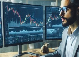 📊 Daily Trade Strategy & Technical Analysis — August 21–22, 2025