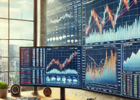 📊 August 22, 2025 | Technical Analysis & Trading Strategy Summary
