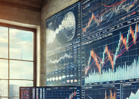 📊 August 27, 2025 | Technical Analysis & Trading Strategy Summary
