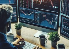 📊 August 28, 2025 | Technical Analysis & Trading Strategy Summary