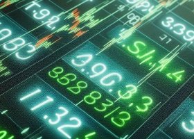 💱 Focus on U.S. PCE Price Index — Inflation Outlook in the Spotlight