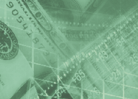 Market Forecast for September 01 – 05, 2025