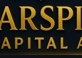 STARSPIRE CAPITAL AI EA