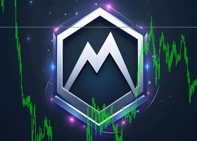 EA Club Investors