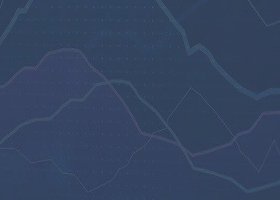 CHART SYNC MANAGER INSTALLATION & INPUTS GUIDE