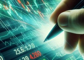 📊 ADP Employment Report (August) — All Eyes on Friday’s Nonfarm Payrolls