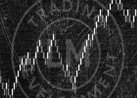 NFP Preview - Jobs at “stall speed,” asymmetric risk into Friday