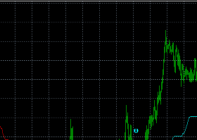 MODE OF TRADE, COMMERCIAL TACTICS AND TRICKS...