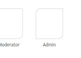 On mql5.com... What is a Moderator, Administrator, or Service Desk?