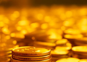 Market Forecast for September 08–12, 2025