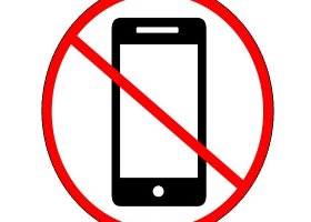 How to Fix SMS Verification Failure in the mql5.com Market