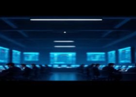 NextGen Trade Manager AI – User Manual