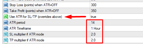 NextGen Trade Manager AI