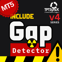 TPTSyncX v4.5 (Click to View Product) TPTSyncX v4.5 (Click to View Product)