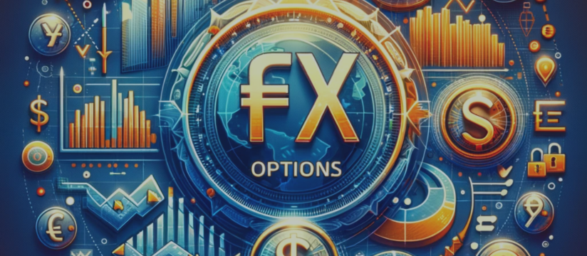 📊 FX Option Landscape — September 10, 2025 (per pair, latest NY cut update) 📊 FX Option Landscape — September 10, 2025 (per pair, latest NY cut update)
