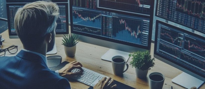 📊 September 11, 2025 — Technical Analysis & Trading Strategy Summary