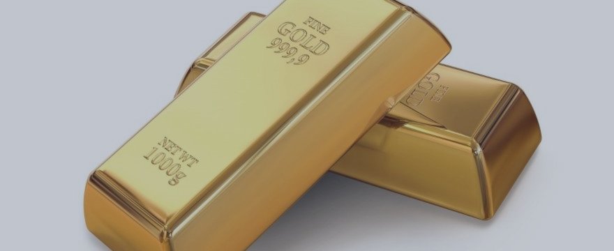 Buy GOLD (XAUUSD) at 3630.66.