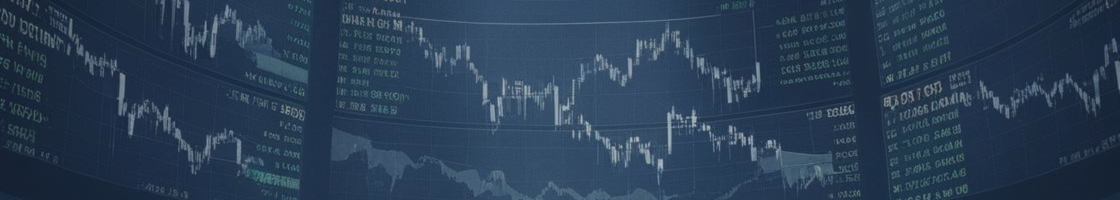 AI Integration Trading Experts Project