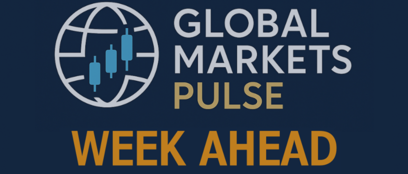 Macro Week Ahead (Sep 16–19)