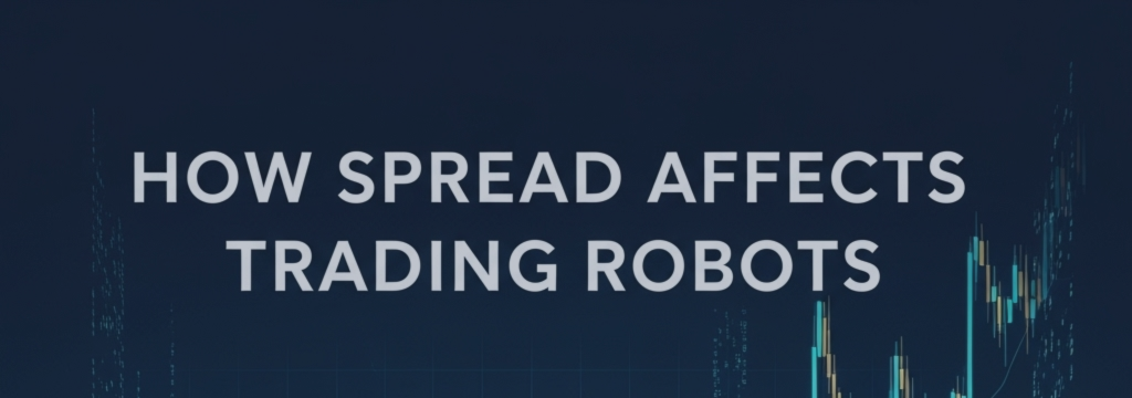 The Hidden Hurdle: How Spread Can Make or Break Your Trading Robot The Hidden Hurdle: How Spread Can Make or Break Your Trading Robot