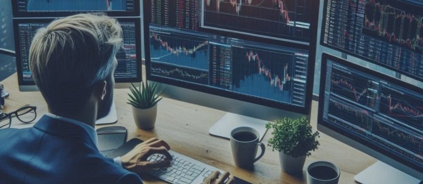 📊 September 15, 2025 — Technical Analysis & Trading Strategy Summary