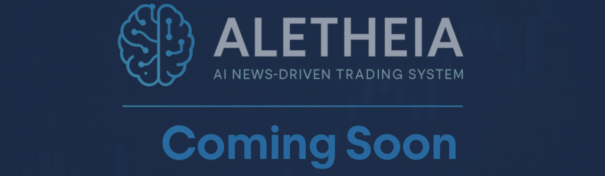 Aletheia — Check Section v1 Wrap-Up, Net App Preview, and v2 Kick-Off – Buying and selling Techniques – 16 September 2025 Aletheia — Check Section v1 Wrap-Up, Net App Preview, and v2 Kick-Off – Buying and selling Techniques – 16 September 2025