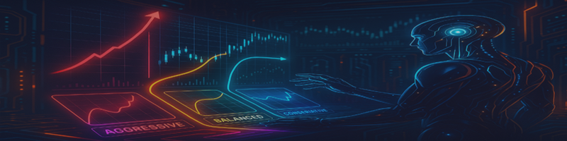 How to Write the Perfect System Prompt for Your Trading Style (3 Battle-Tested Templates) How to Write the Perfect System Prompt for Your Trading Style (3 Battle-Tested Templates)