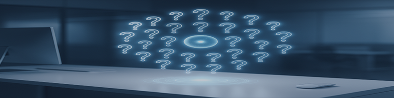 The 27 Questions Every Trader Asks About DoIt Alpha Pulse AI (Answered)