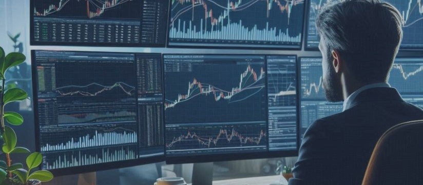 📊 September 22, 2025｜Technical Analysis & Trade Strategy Summary